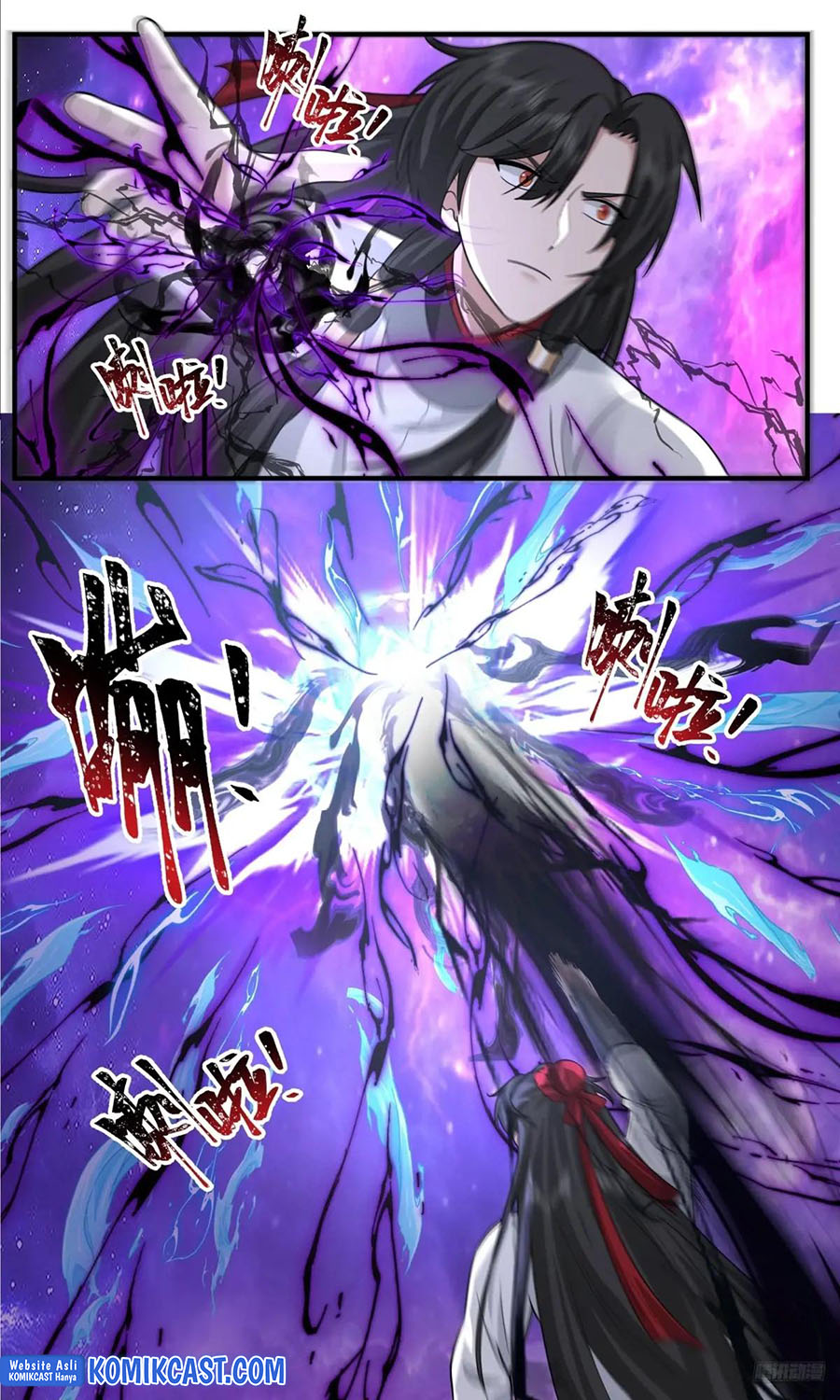 Martial Peak Part 2 Chapter 3817 - https://gambar-id.komiku.org/upload5/martial-peak-part-2/3817/2025-05-15/12.jpg