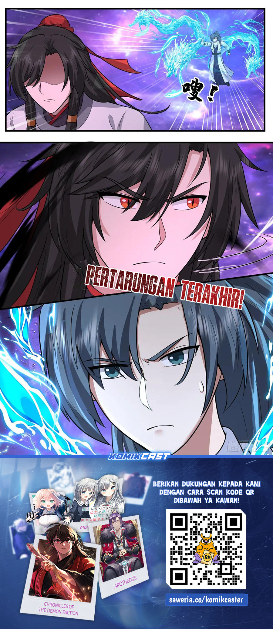 Martial Peak Part 2 Chapter 3817 - https://gambar-id.komiku.org/upload5/martial-peak-part-2/3817/2025-05-15/13.jpg
