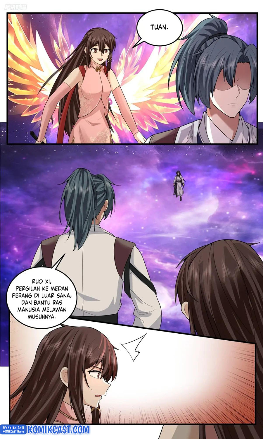 Martial Peak Part 2 Chapter 3817 - https://gambar-id.komiku.org/upload5/martial-peak-part-2/3817/2025-05-15/2.jpg