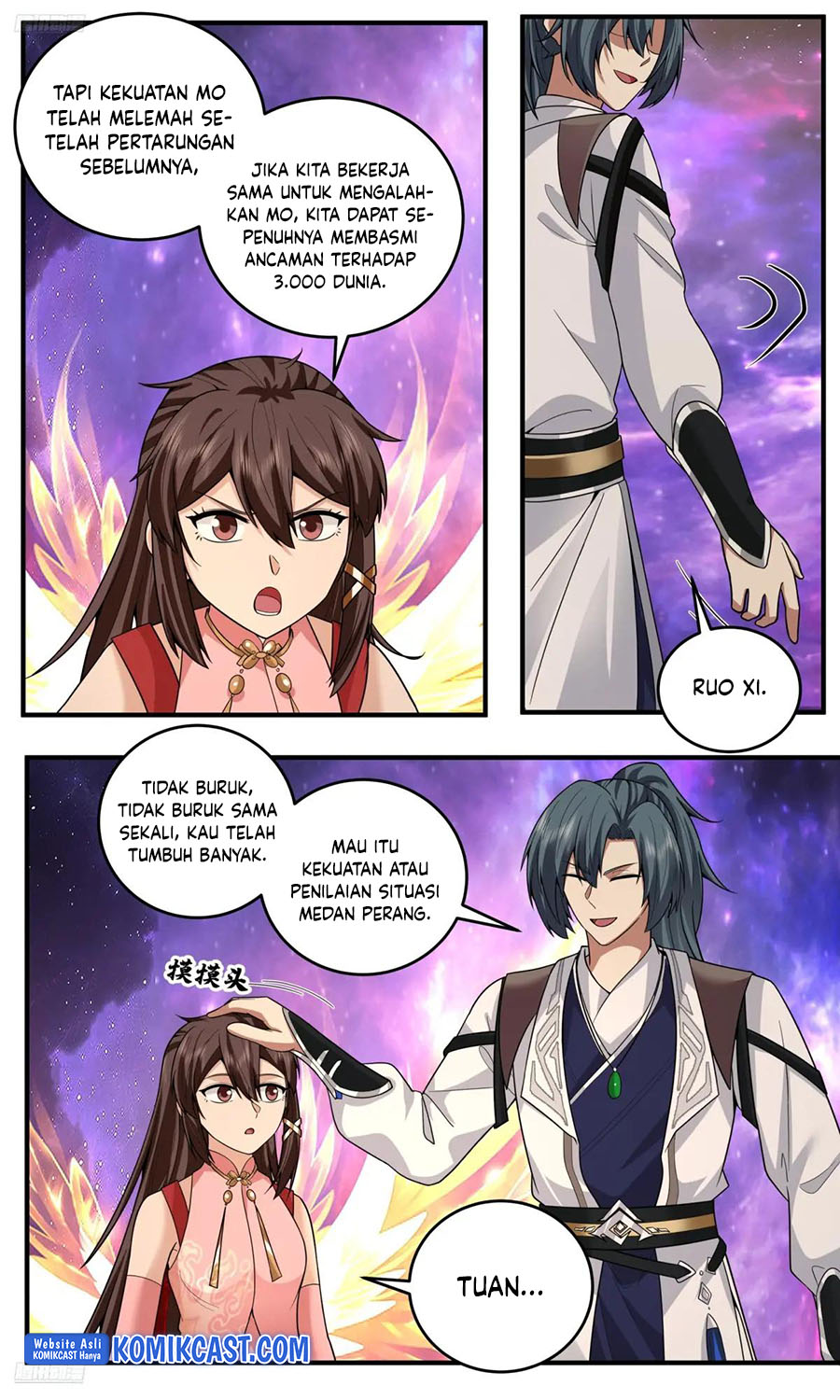 Martial Peak Part 2 Chapter 3817 - https://gambar-id.komiku.org/upload5/martial-peak-part-2/3817/2025-05-15/3.jpg