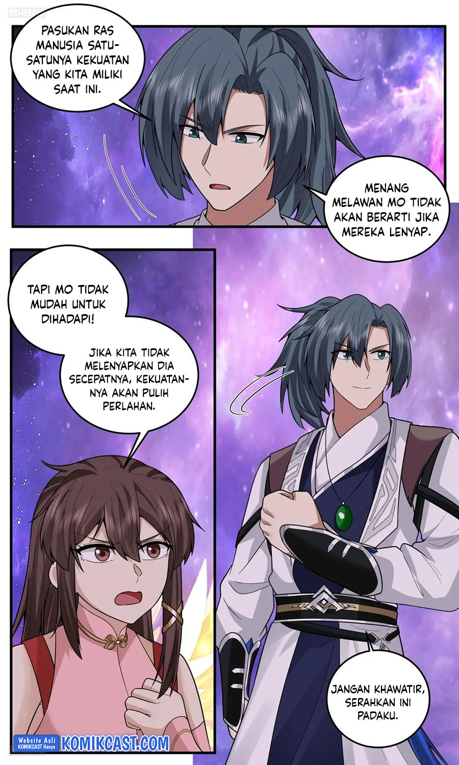 Martial Peak Part 2 Chapter 3817 - https://gambar-id.komiku.org/upload5/martial-peak-part-2/3817/2025-05-15/4.jpg