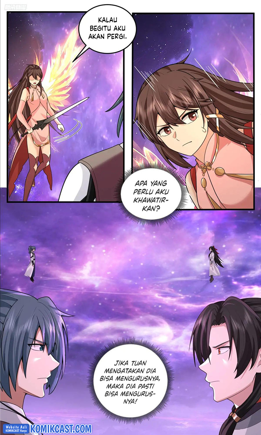 Martial Peak Part 2 Chapter 3817 - https://gambar-id.komiku.org/upload5/martial-peak-part-2/3817/2025-05-15/5.jpg