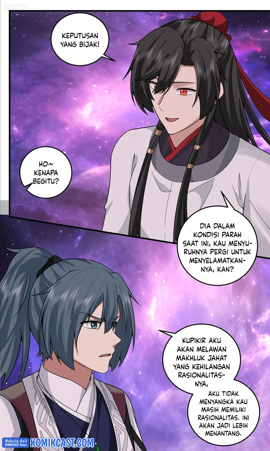 Martial Peak Part 2 Chapter 3817 - https://gambar-id.komiku.org/upload5/martial-peak-part-2/3817/2025-05-15/6.jpg