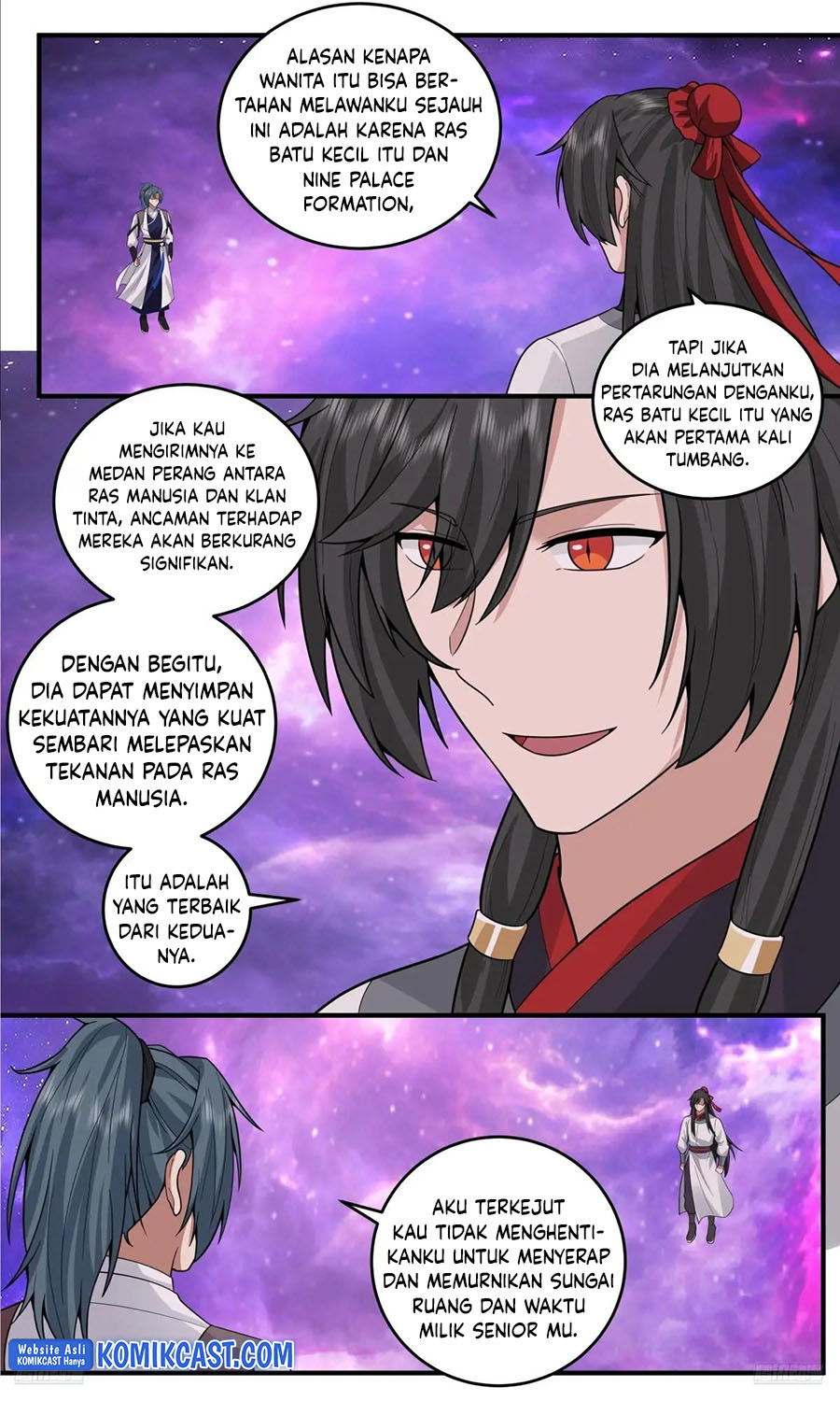 Martial Peak Part 2 Chapter 3817 - https://gambar-id.komiku.org/upload5/martial-peak-part-2/3817/2025-05-15/7.jpg