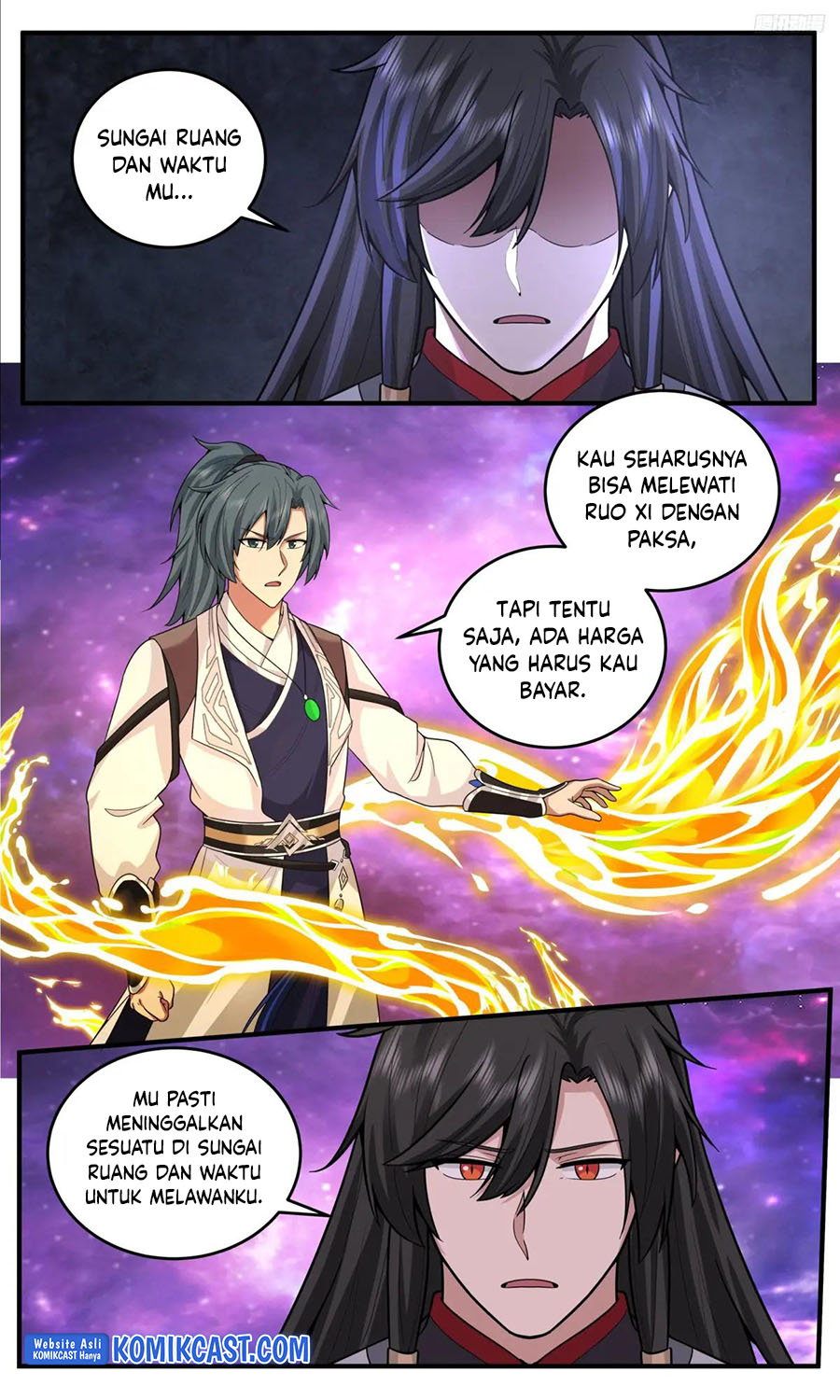 Martial Peak Part 2 Chapter 3817 - https://gambar-id.komiku.org/upload5/martial-peak-part-2/3817/2025-05-15/8.jpg