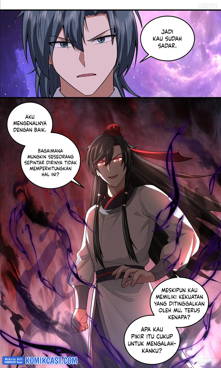 Martial Peak Part 2 Chapter 3817 - https://gambar-id.komiku.org/upload5/martial-peak-part-2/3817/2025-05-15/9.jpg