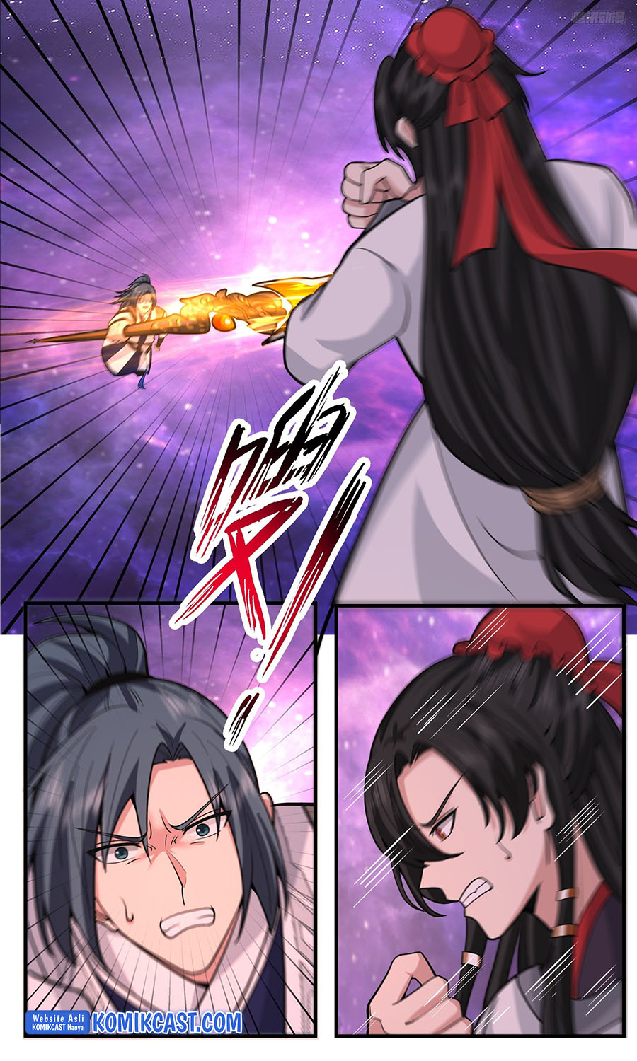 Martial Peak Part 2 Chapter 3818 - https://gambar-id.komiku.org/upload5/martial-peak-part-2/3818/2025-05-15/10.jpg