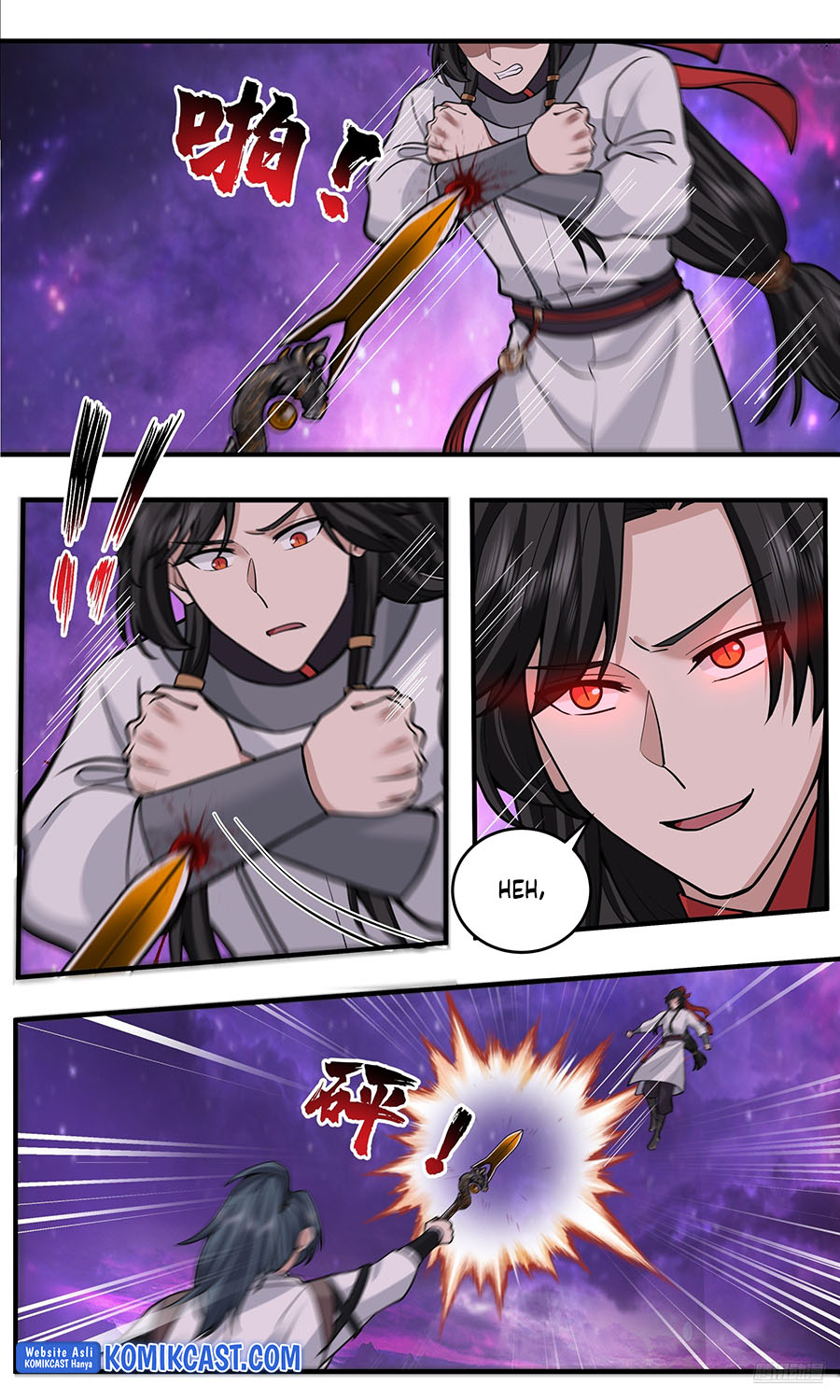 Martial Peak Part 2 Chapter 3818 - https://gambar-id.komiku.org/upload5/martial-peak-part-2/3818/2025-05-15/11.jpg