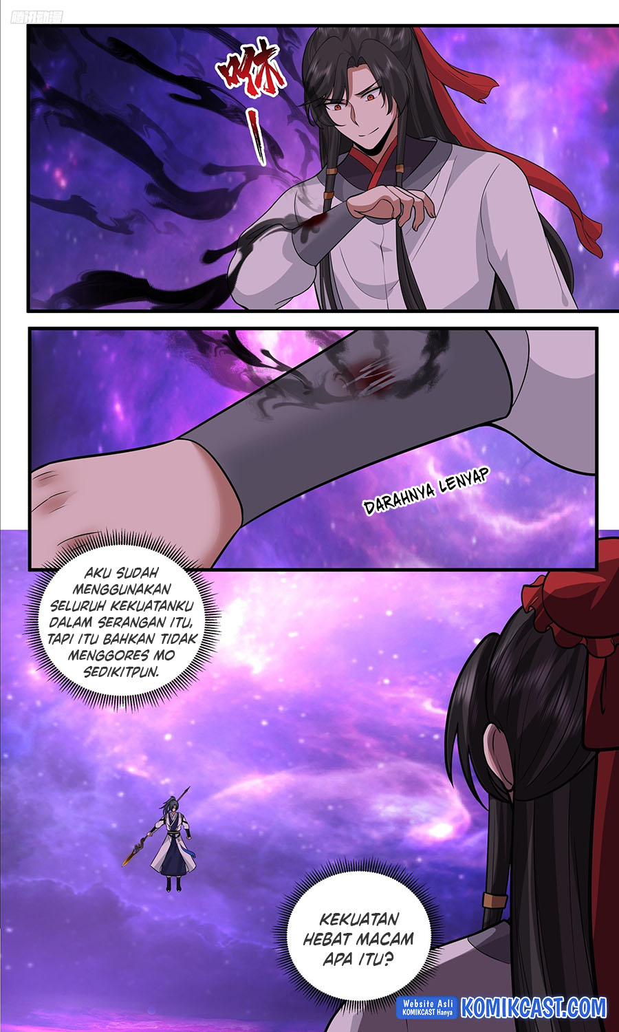 Martial Peak Part 2 Chapter 3818 - https://gambar-id.komiku.org/upload5/martial-peak-part-2/3818/2025-05-15/12.jpg