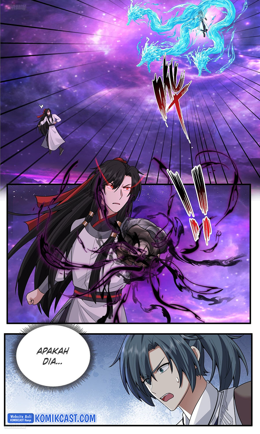 Martial Peak Part 2 Chapter 3818 - https://gambar-id.komiku.org/upload5/martial-peak-part-2/3818/2025-05-15/2.jpg