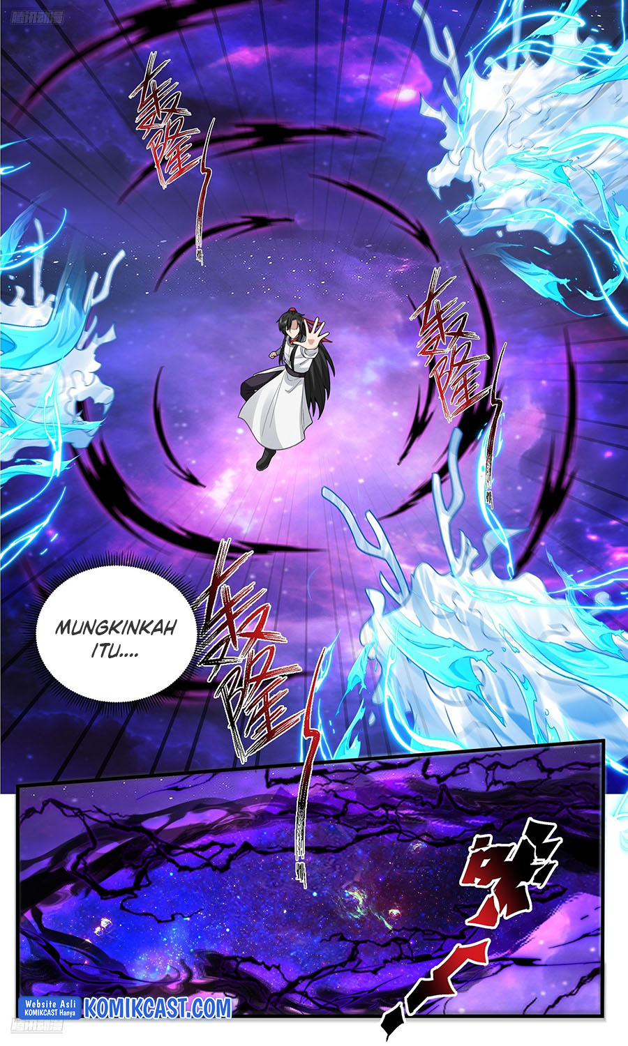 Martial Peak Part 2 Chapter 3818 - https://gambar-id.komiku.org/upload5/martial-peak-part-2/3818/2025-05-15/3.jpg