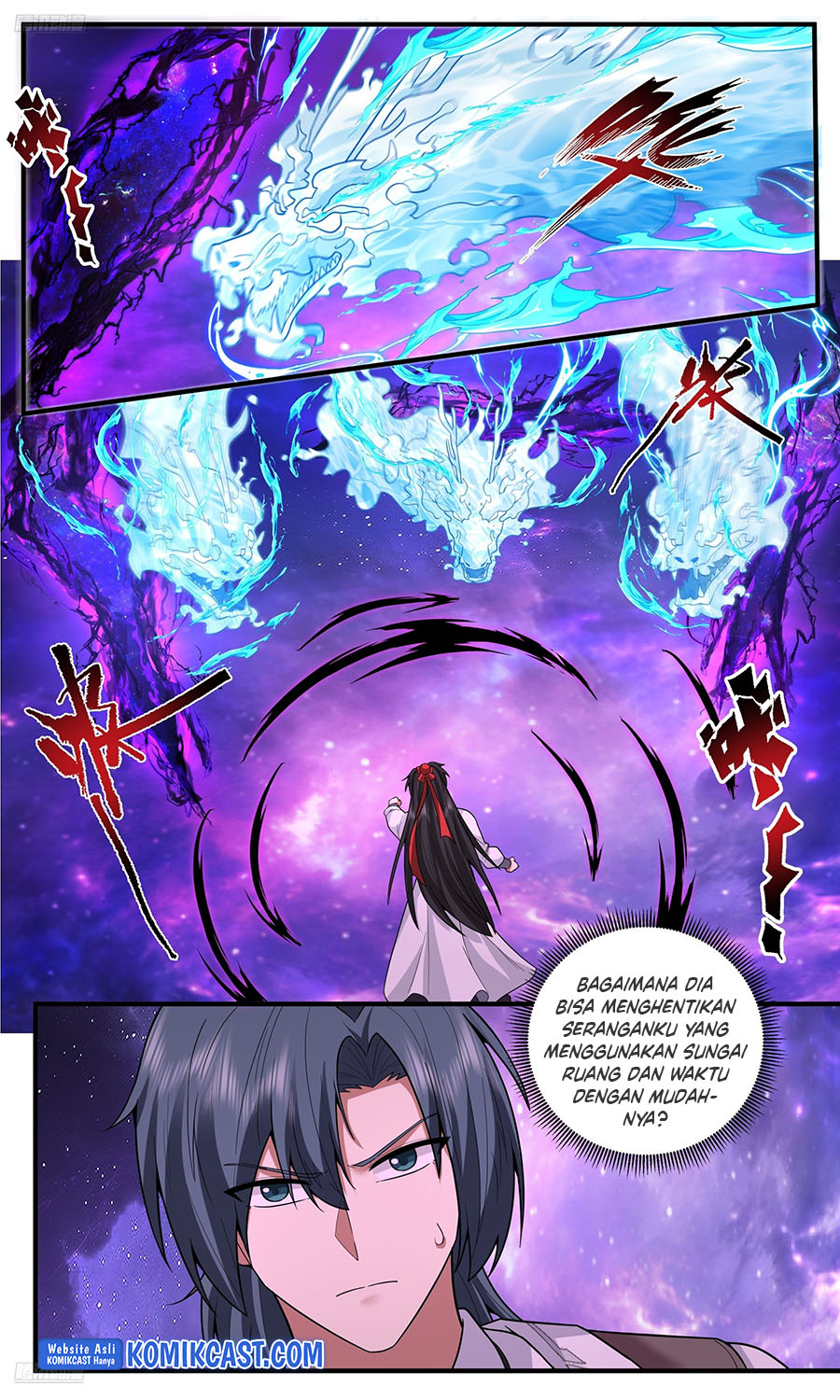 Martial Peak Part 2 Chapter 3818 - https://gambar-id.komiku.org/upload5/martial-peak-part-2/3818/2025-05-15/4.jpg
