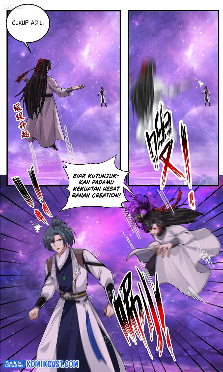 Martial Peak Part 2 Chapter 3818 - https://gambar-id.komiku.org/upload5/martial-peak-part-2/3818/2025-05-15/6.jpg