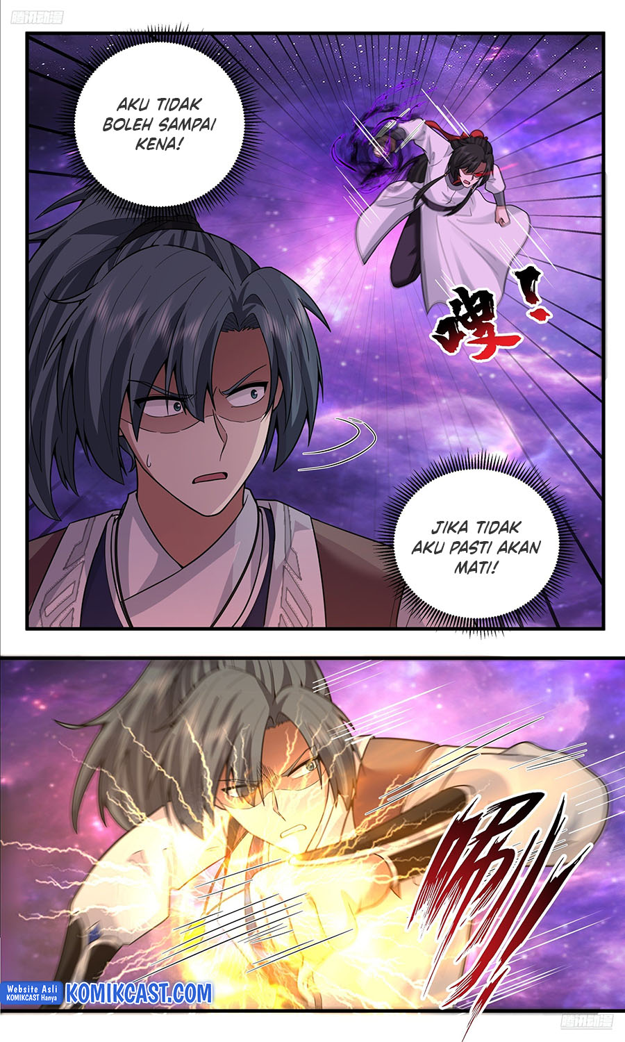 Martial Peak Part 2 Chapter 3818 - https://gambar-id.komiku.org/upload5/martial-peak-part-2/3818/2025-05-15/7.jpg