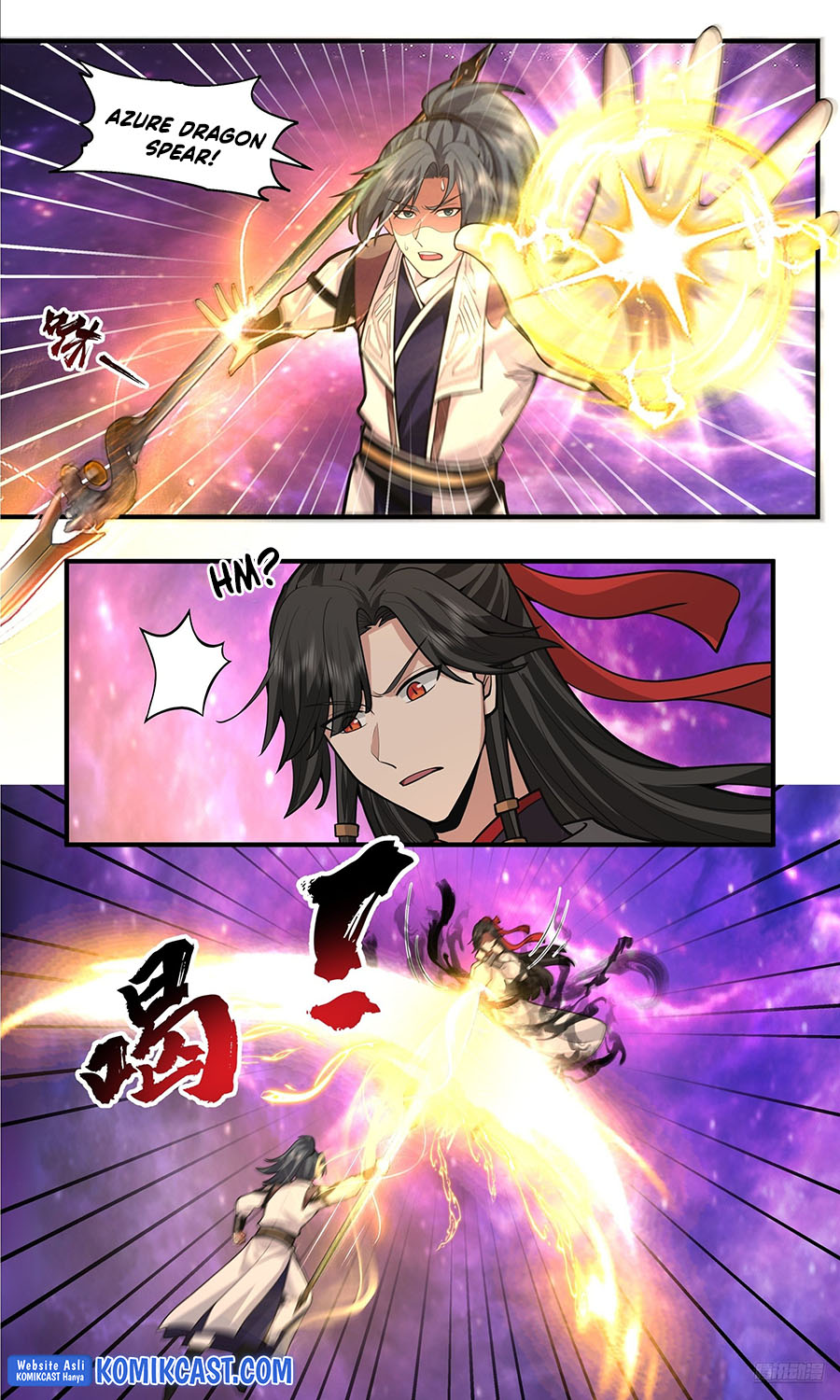 Martial Peak Part 2 Chapter 3818 - https://gambar-id.komiku.org/upload5/martial-peak-part-2/3818/2025-05-15/9.jpg