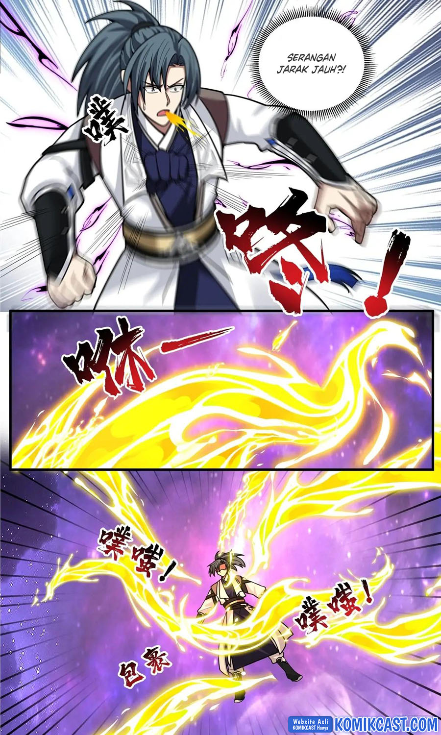 Martial Peak Part 2 Chapter 3819 - https://gambar-id.komiku.org/upload5/martial-peak-part-2/3819/2025-05-15/10.jpg