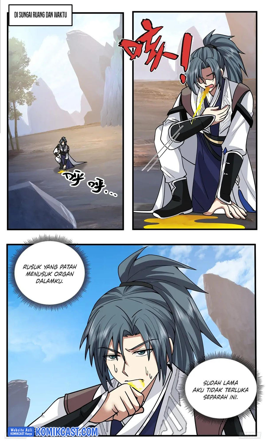 Martial Peak Part 2 Chapter 3819 - https://gambar-id.komiku.org/upload5/martial-peak-part-2/3819/2025-05-15/12.jpg