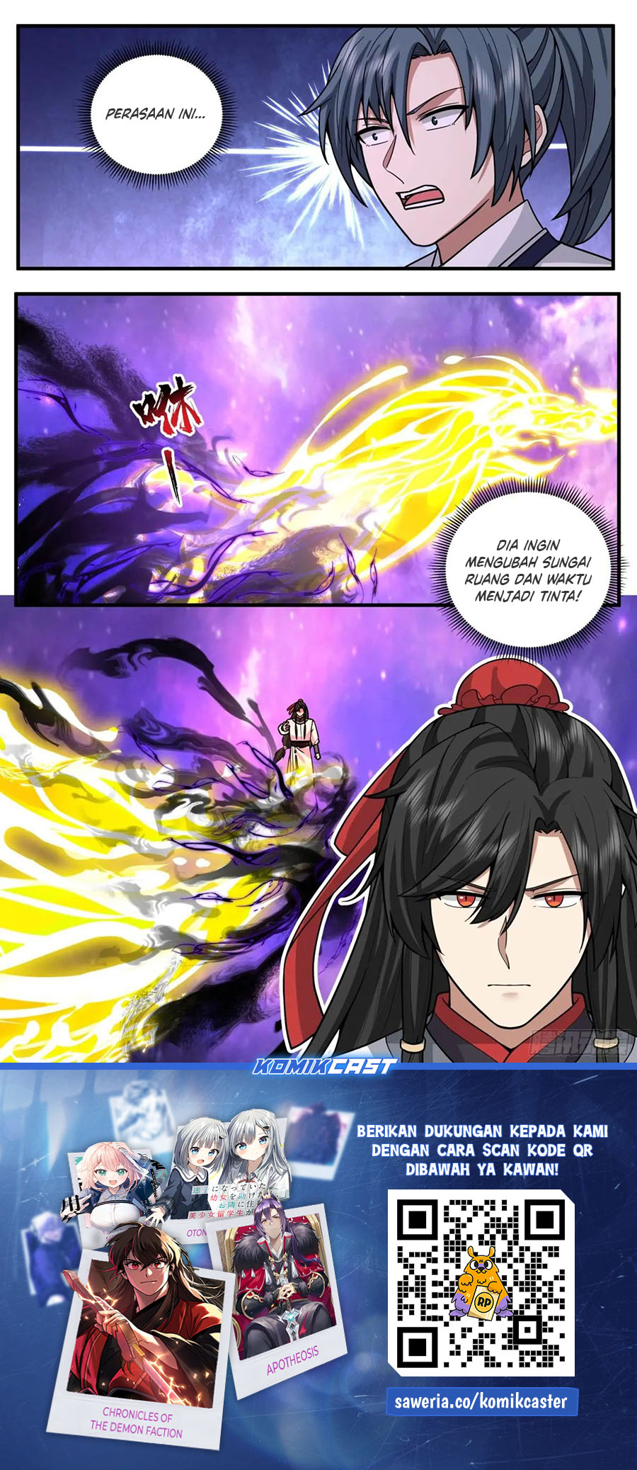 Martial Peak Part 2 Chapter 3819 - https://gambar-id.komiku.org/upload5/martial-peak-part-2/3819/2025-05-15/13.jpg