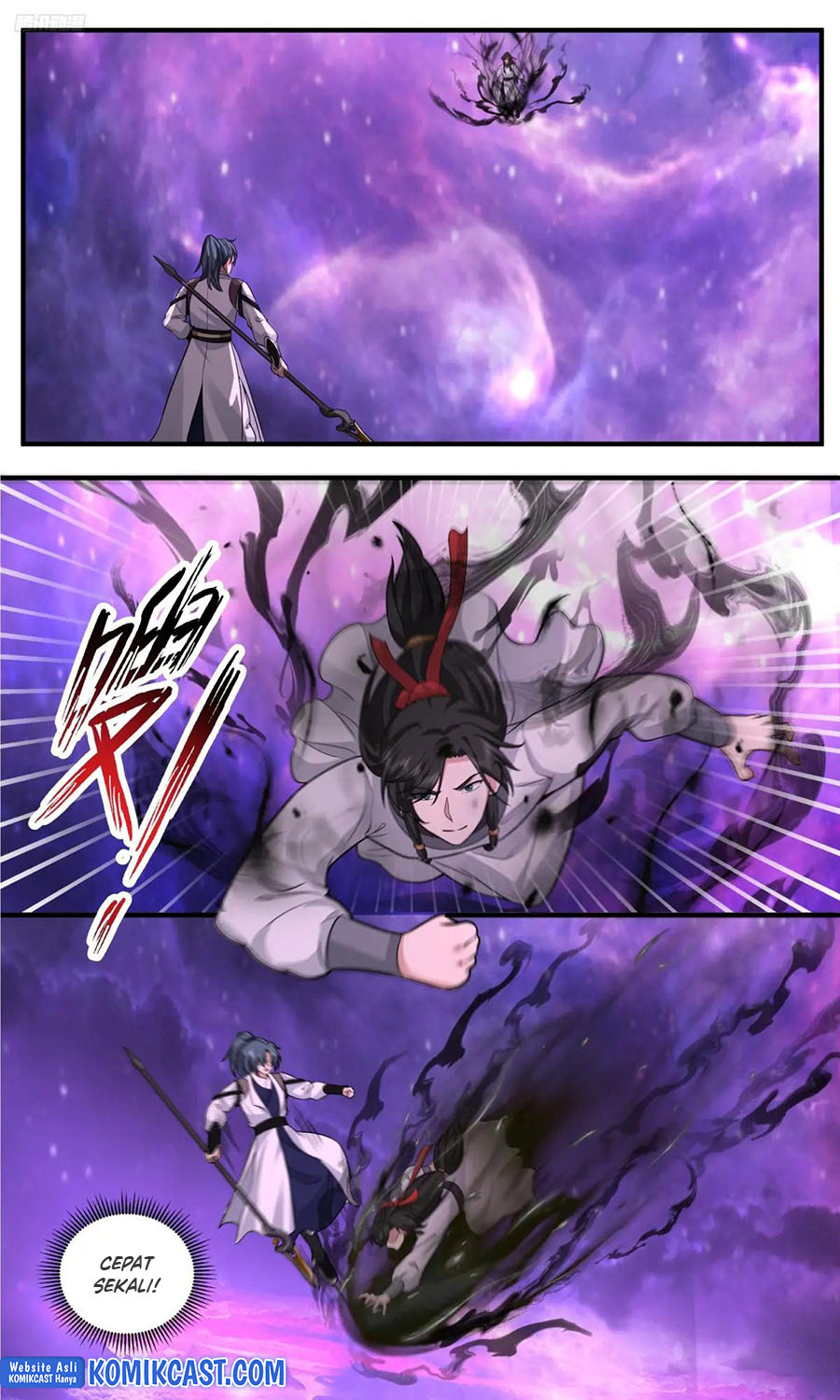 Martial Peak Part 2 Chapter 3819 - https://gambar-id.komiku.org/upload5/martial-peak-part-2/3819/2025-05-15/2.jpg