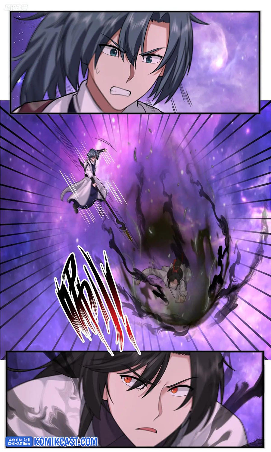 Martial Peak Part 2 Chapter 3819 - https://gambar-id.komiku.org/upload5/martial-peak-part-2/3819/2025-05-15/3.jpg