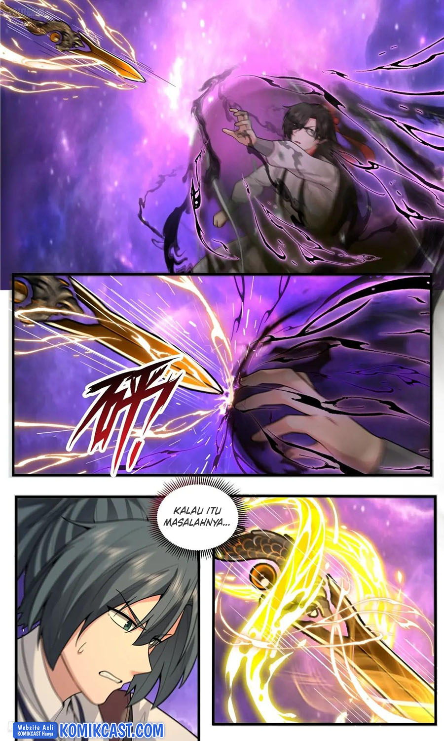 Martial Peak Part 2 Chapter 3819 - https://gambar-id.komiku.org/upload5/martial-peak-part-2/3819/2025-05-15/4.jpg