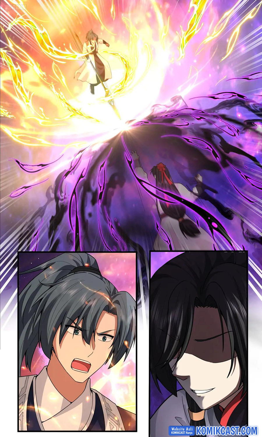Martial Peak Part 2 Chapter 3819 - https://gambar-id.komiku.org/upload5/martial-peak-part-2/3819/2025-05-15/5.jpg