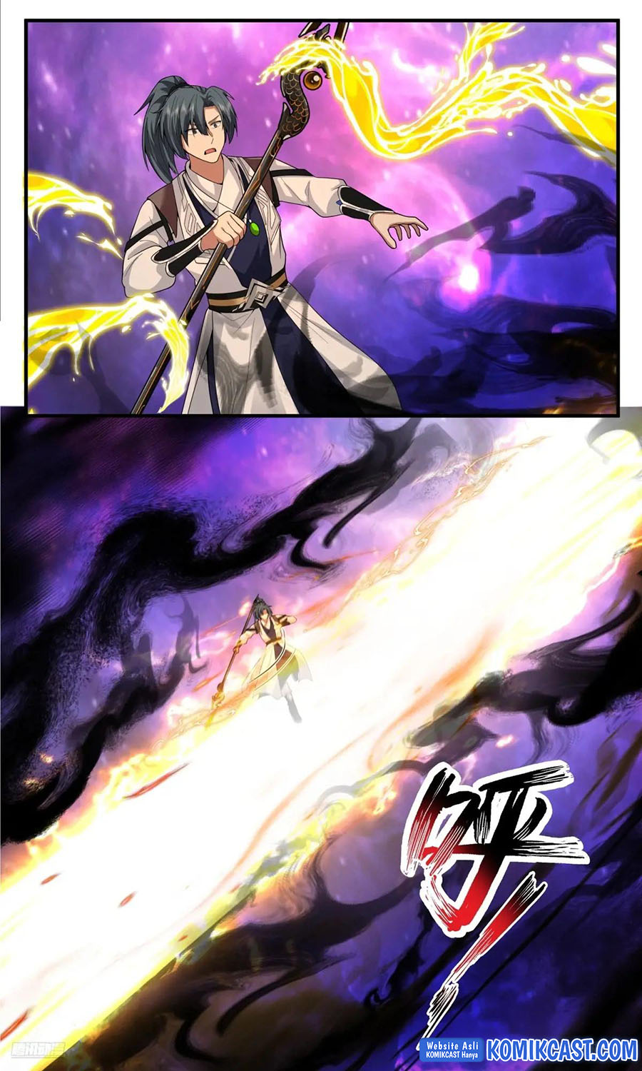 Martial Peak Part 2 Chapter 3819 - https://gambar-id.komiku.org/upload5/martial-peak-part-2/3819/2025-05-15/7.jpg