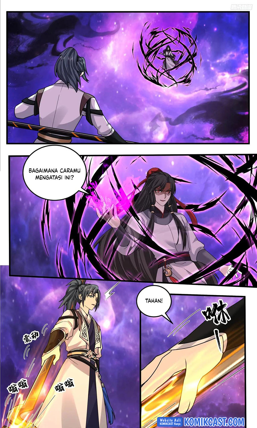 Martial Peak Part 2 Chapter 3819 - https://gambar-id.komiku.org/upload5/martial-peak-part-2/3819/2025-05-15/8.jpg