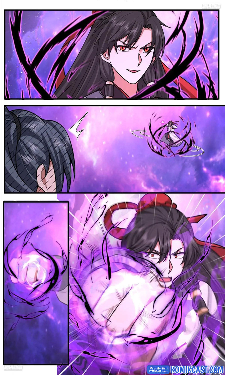 Martial Peak Part 2 Chapter 3819 - https://gambar-id.komiku.org/upload5/martial-peak-part-2/3819/2025-05-15/9.jpg
