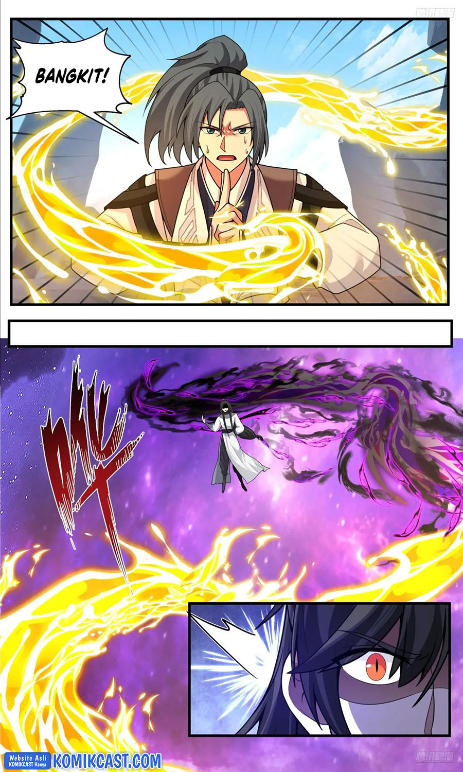 Martial Peak Part 2 Chapter 3820 - https://gambar-id.komiku.org/upload5/martial-peak-part-2/3820/2025-05-15/11.jpg