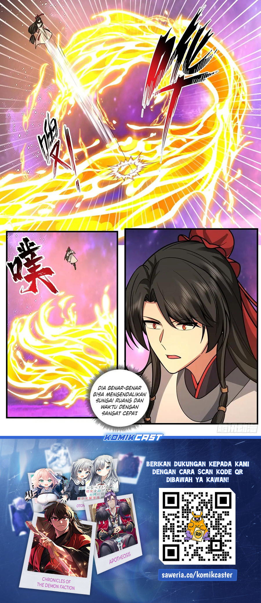 Martial Peak Part 2 Chapter 3820 - https://gambar-id.komiku.org/upload5/martial-peak-part-2/3820/2025-05-15/13.jpg