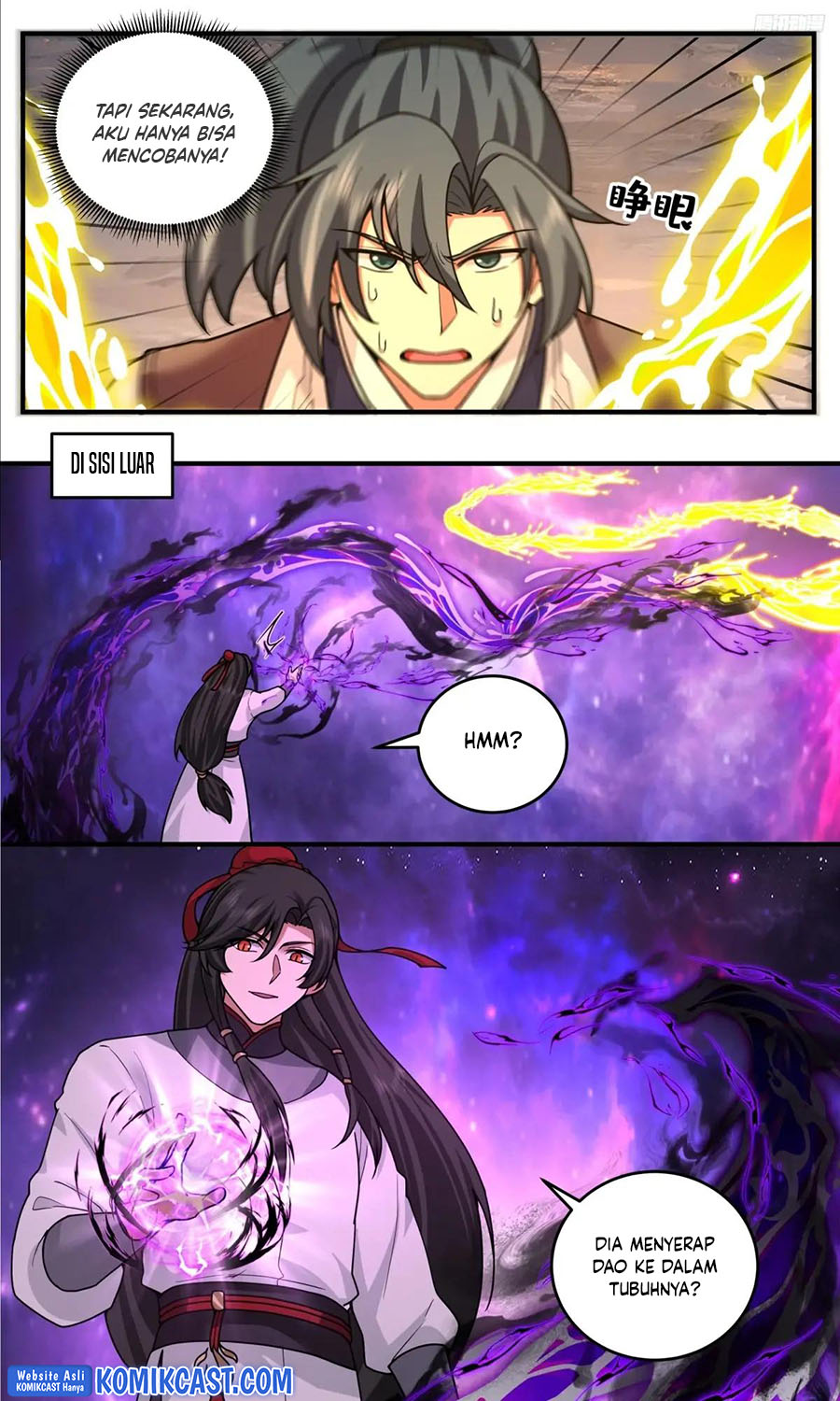 Martial Peak Part 2 Chapter 3820 - https://gambar-id.komiku.org/upload5/martial-peak-part-2/3820/2025-05-15/8.jpg
