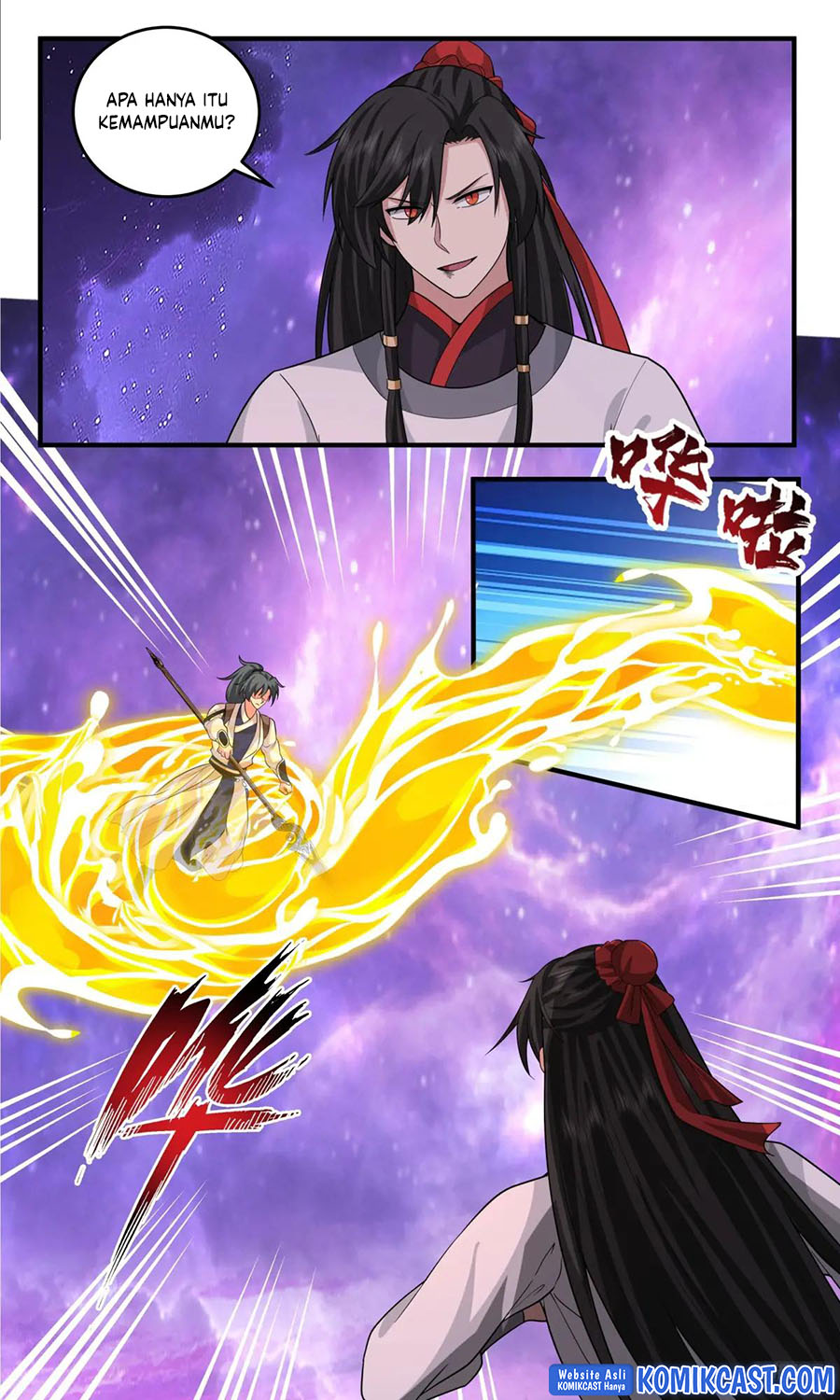 Martial Peak Part 2 Chapter 3821 - https://gambar-id.komiku.org/upload5/martial-peak-part-2/3821/2025-05-15/10.jpg