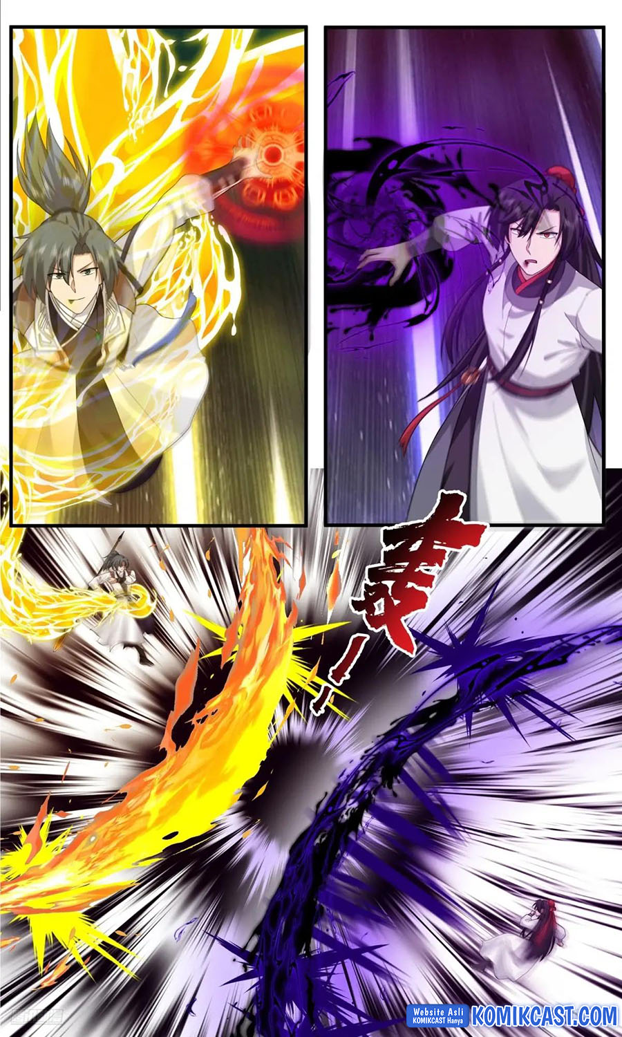 Martial Peak Part 2 Chapter 3821 - https://gambar-id.komiku.org/upload5/martial-peak-part-2/3821/2025-05-15/12.jpg