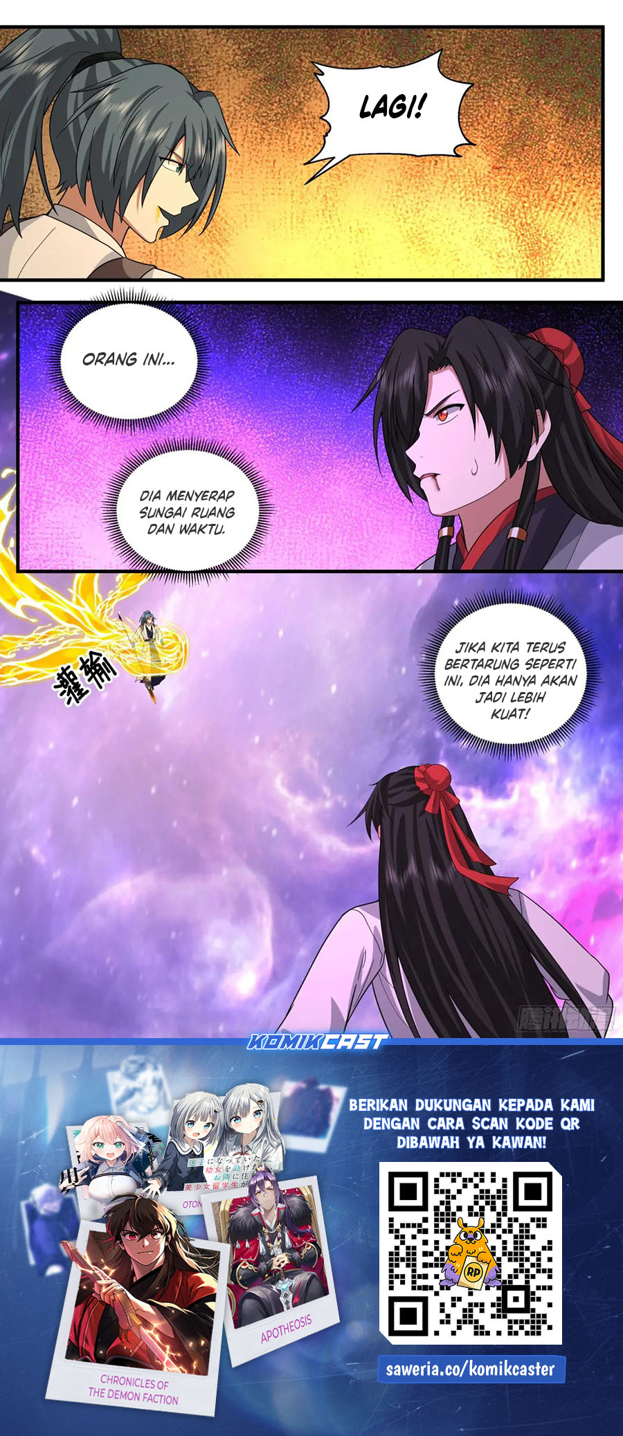 Martial Peak Part 2 Chapter 3821 - https://gambar-id.komiku.org/upload5/martial-peak-part-2/3821/2025-05-15/13.jpg