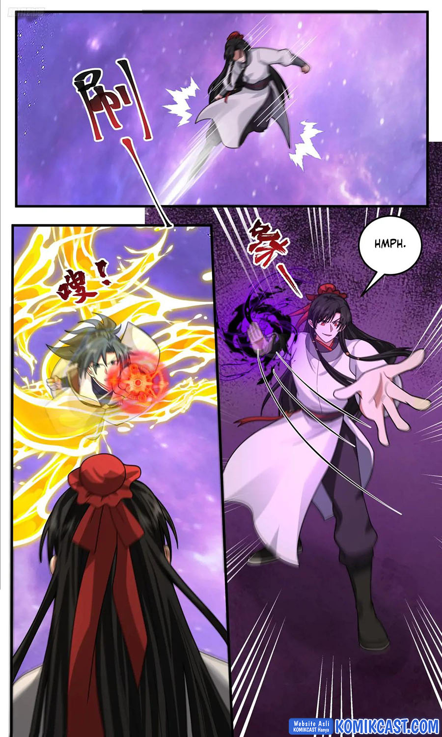 Martial Peak Part 2 Chapter 3821 - https://gambar-id.komiku.org/upload5/martial-peak-part-2/3821/2025-05-15/5.jpg