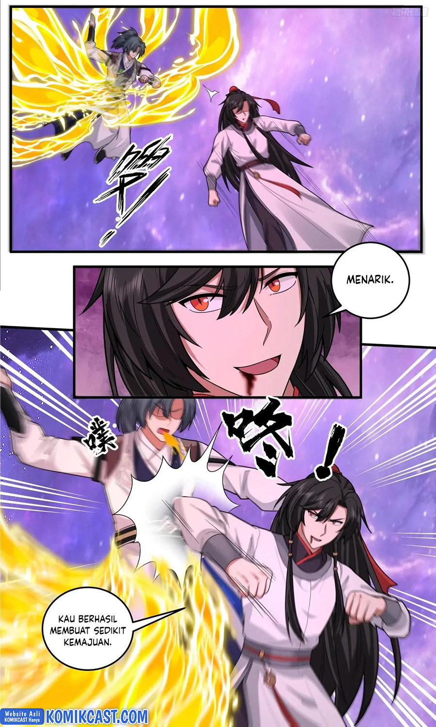 Martial Peak Part 2 Chapter 3821 - https://gambar-id.komiku.org/upload5/martial-peak-part-2/3821/2025-05-15/8.jpg