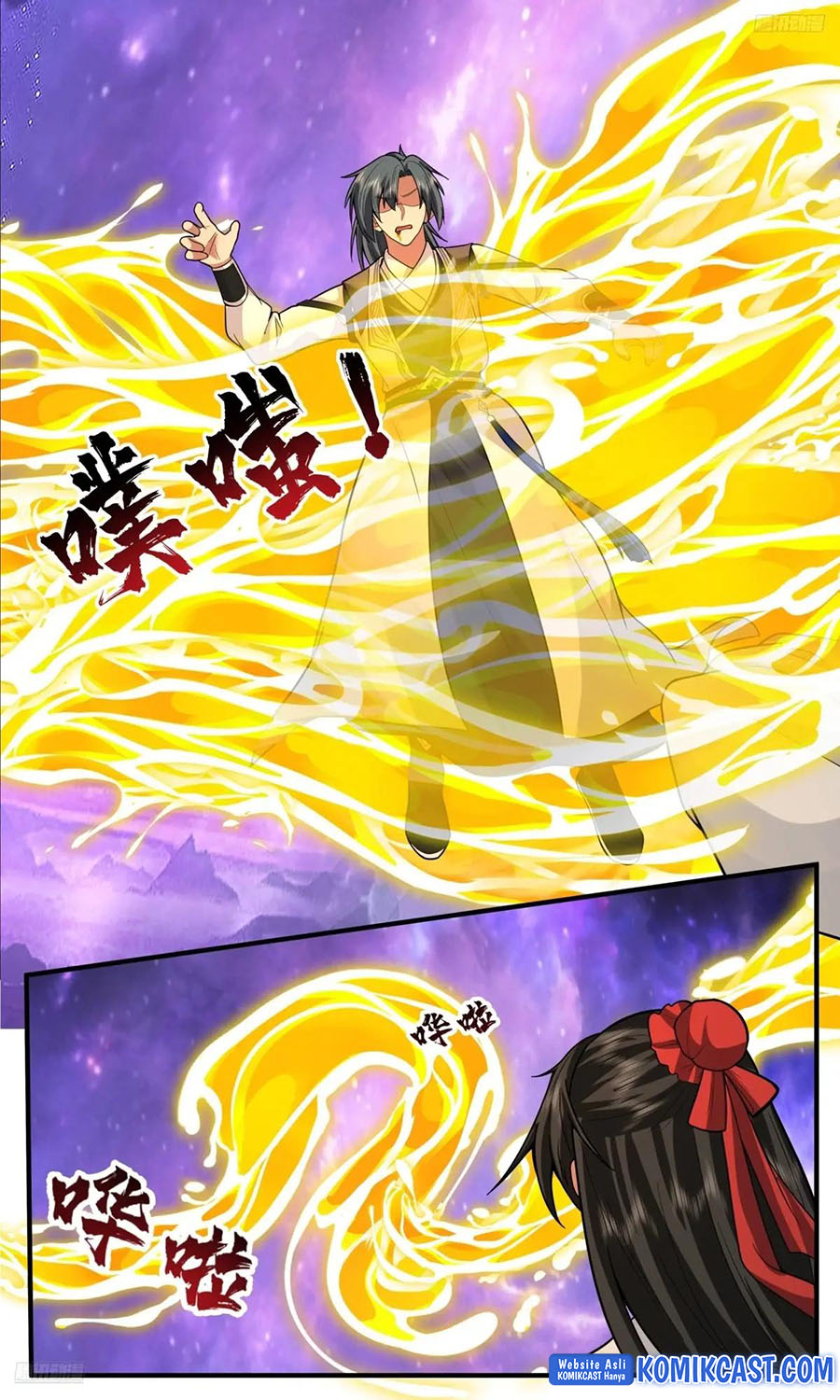 Martial Peak Part 2 Chapter 3821 - https://gambar-id.komiku.org/upload5/martial-peak-part-2/3821/2025-05-15/9.jpg