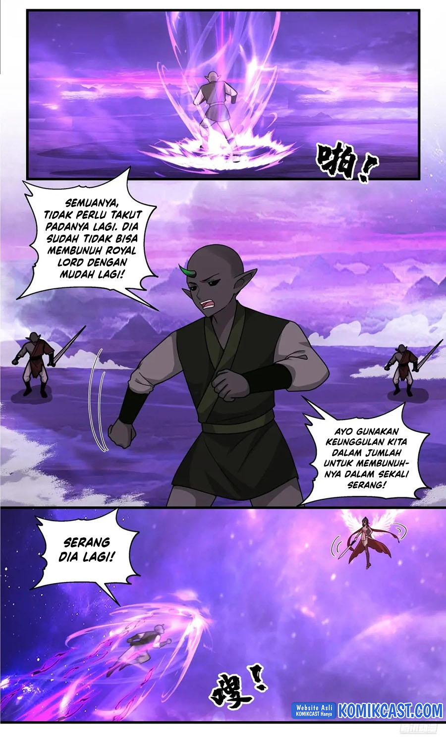 Martial Peak Part 2 Chapter 3823 - https://gambar-id.komiku.org/upload5/martial-peak-part-2/3823/2025-05-15/10.jpg