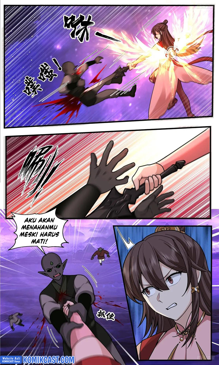 Martial Peak Part 2 Chapter 3823 - https://gambar-id.komiku.org/upload5/martial-peak-part-2/3823/2025-05-15/11.jpg