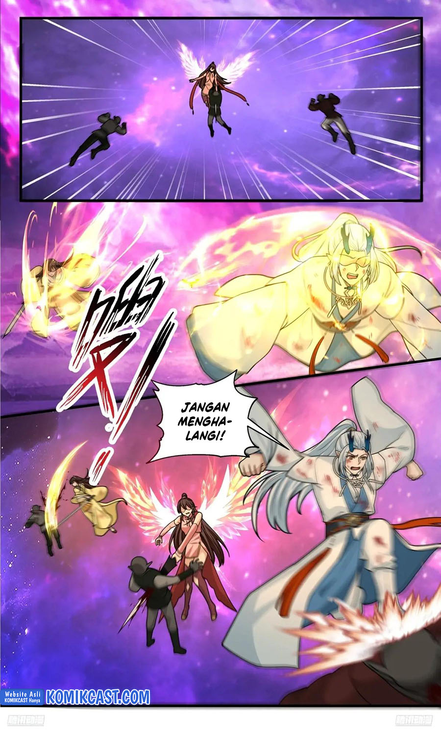 Martial Peak Part 2 Chapter 3823 - https://gambar-id.komiku.org/upload5/martial-peak-part-2/3823/2025-05-15/12.jpg