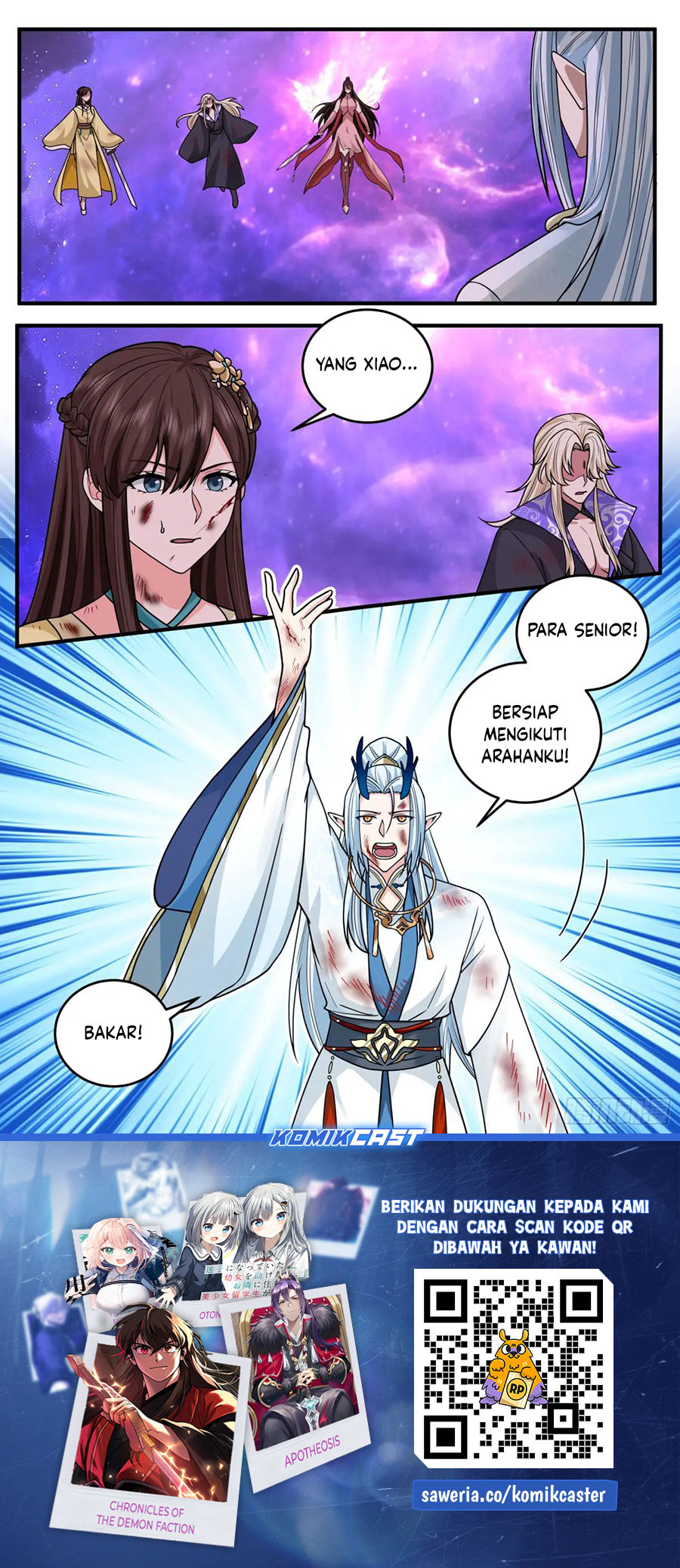 Martial Peak Part 2 Chapter 3823 - https://gambar-id.komiku.org/upload5/martial-peak-part-2/3823/2025-05-15/13.jpg