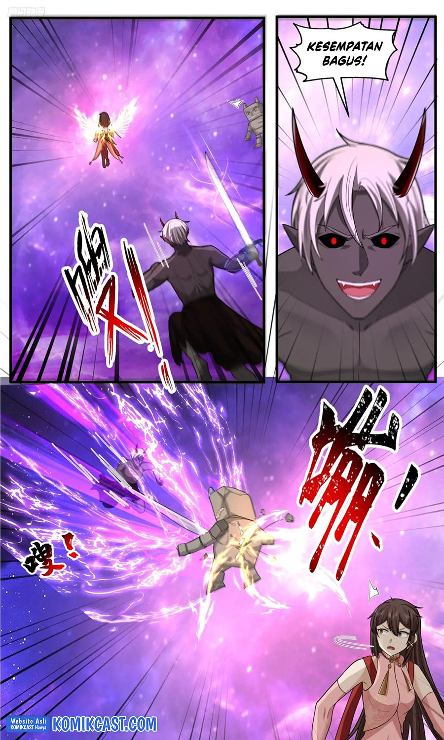 Martial Peak Part 2 Chapter 3823 - https://gambar-id.komiku.org/upload5/martial-peak-part-2/3823/2025-05-15/3.jpg