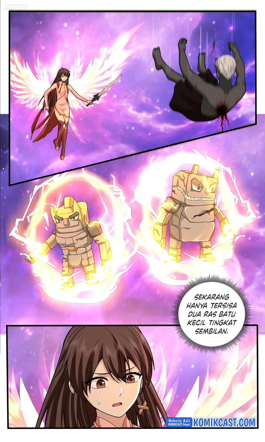Martial Peak Part 2 Chapter 3823 - https://gambar-id.komiku.org/upload5/martial-peak-part-2/3823/2025-05-15/5.jpg