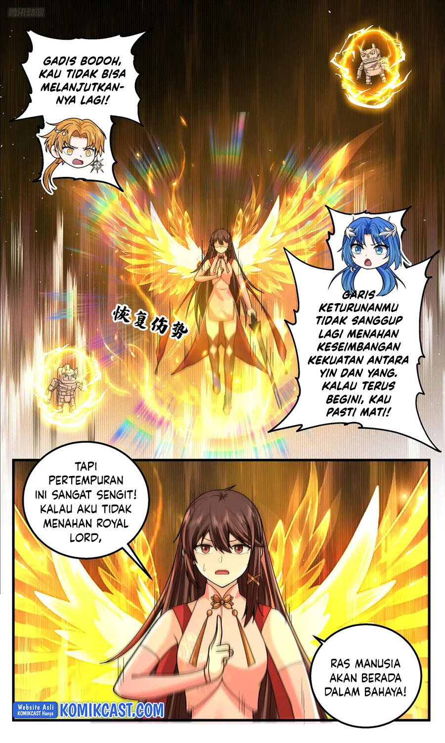 Martial Peak Part 2 Chapter 3823 - https://gambar-id.komiku.org/upload5/martial-peak-part-2/3823/2025-05-15/6.jpg