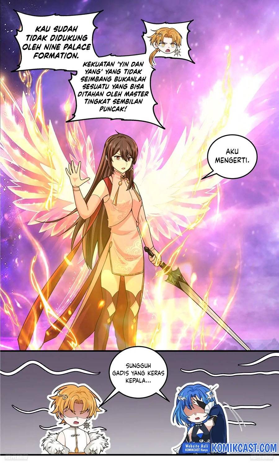 Martial Peak Part 2 Chapter 3823 - https://gambar-id.komiku.org/upload5/martial-peak-part-2/3823/2025-05-15/7.jpg