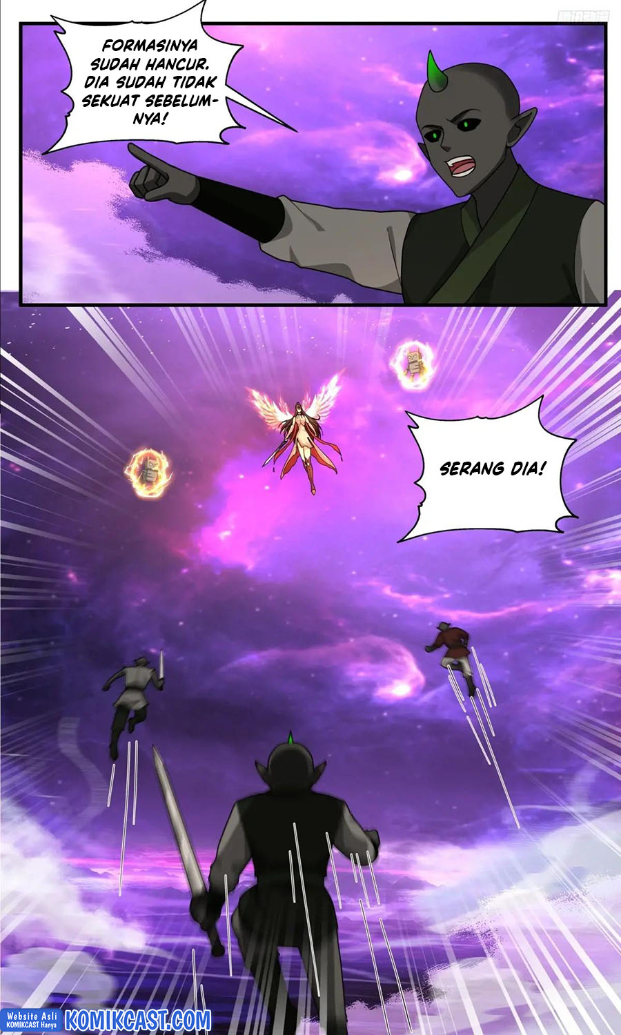 Martial Peak Part 2 Chapter 3823 - https://gambar-id.komiku.org/upload5/martial-peak-part-2/3823/2025-05-15/8.jpg