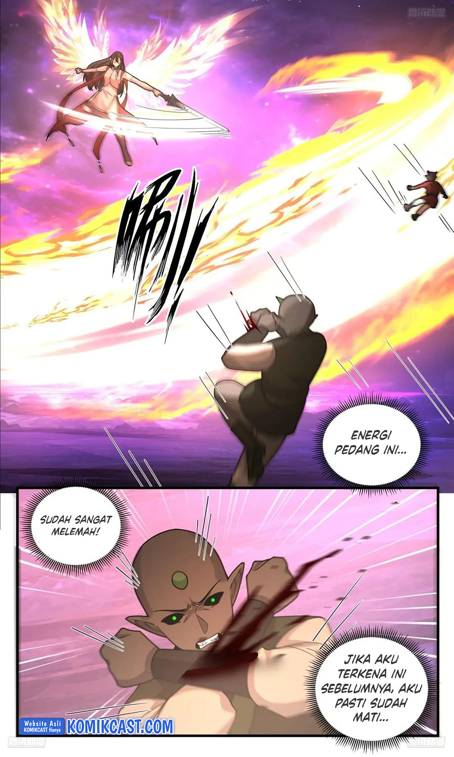 Martial Peak Part 2 Chapter 3823 - https://gambar-id.komiku.org/upload5/martial-peak-part-2/3823/2025-05-15/9.jpg