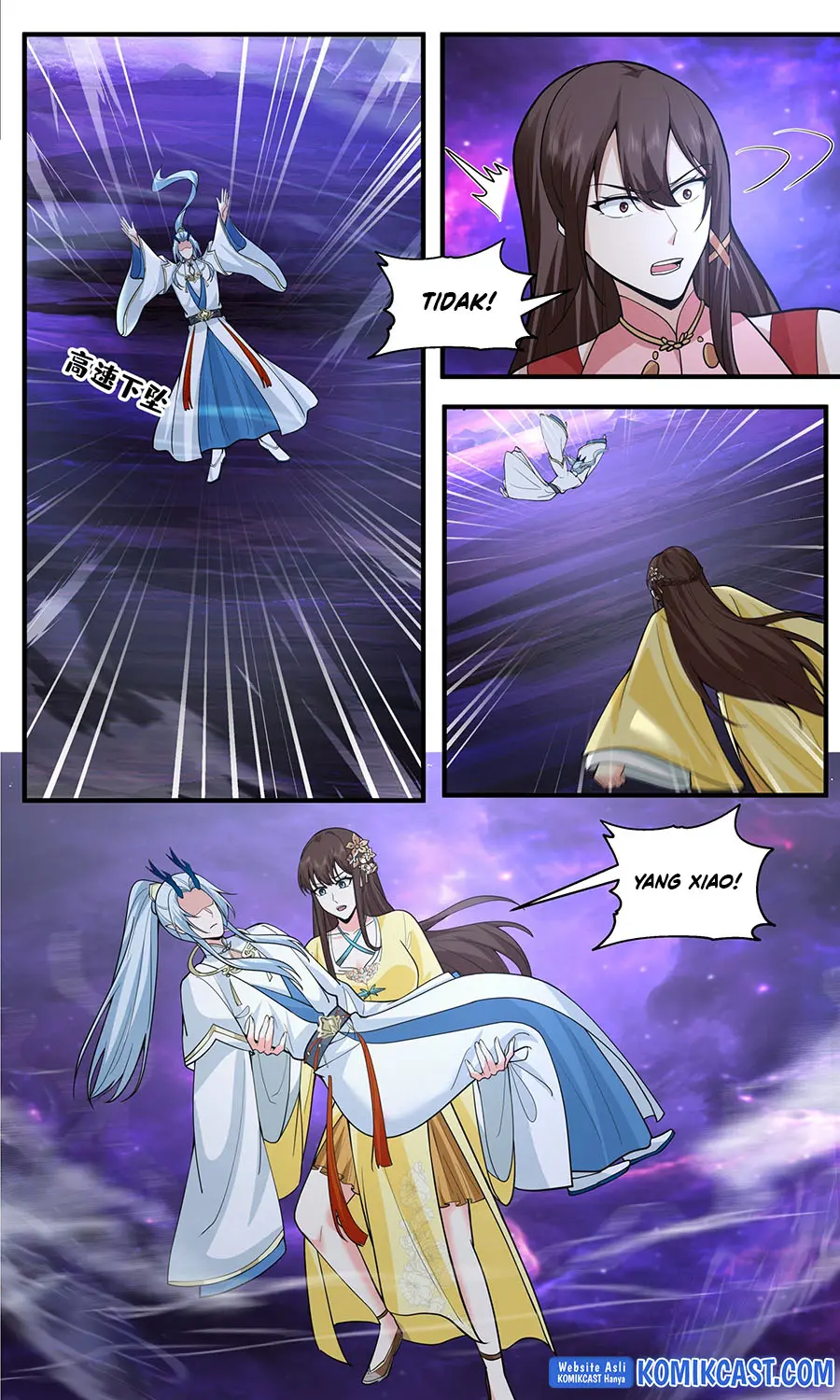 Martial Peak Part 2 Chapter 3825 - https://gambar-id.komiku.org/upload5/martial-peak-part-2/3825/2025-05-15/11.jpg
