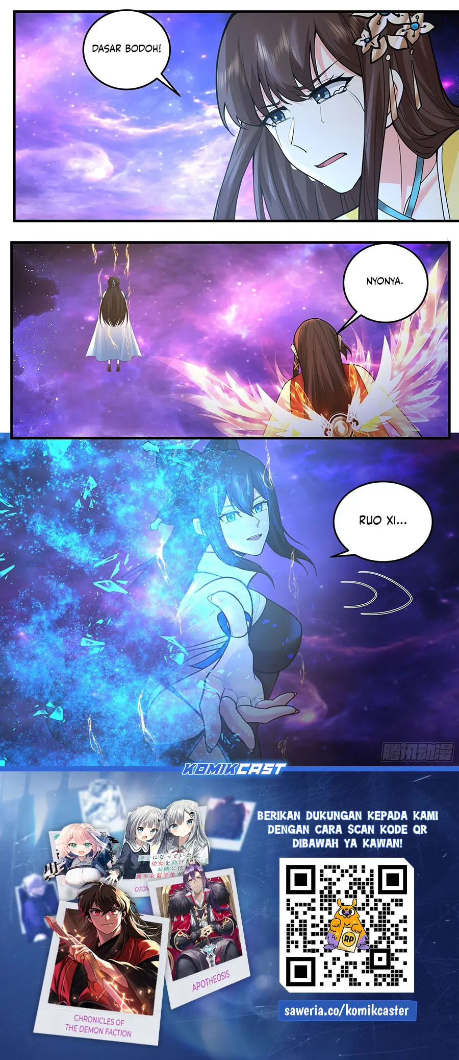 Martial Peak Part 2 Chapter 3825 - https://gambar-id.komiku.org/upload5/martial-peak-part-2/3825/2025-05-15/13.jpg